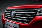 ChangAn CS75 2018 года